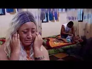 Video: Pains Of The Abandoned Wife - #AfricanMovies#2017NollywoodMovies #LatestNigerianMovies2017#FullMovie